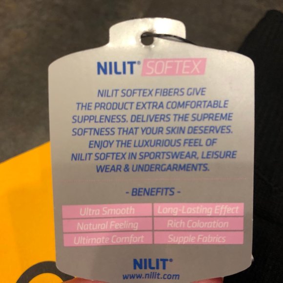 Lole Marlowe High-Waisted Leggings - Picture 9 of 9